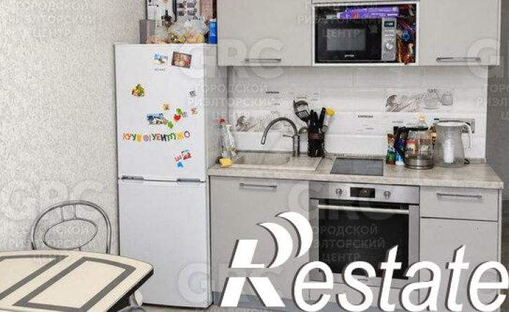 2-комн квартира переулок Горького, 18,  д. 18