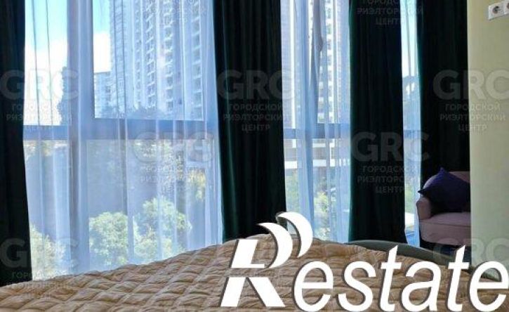 2-комн квартира улица Войкова, 34,  д. 34