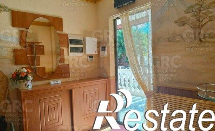 3-комн квартира переулок Рахманинова, 28,  д. 28