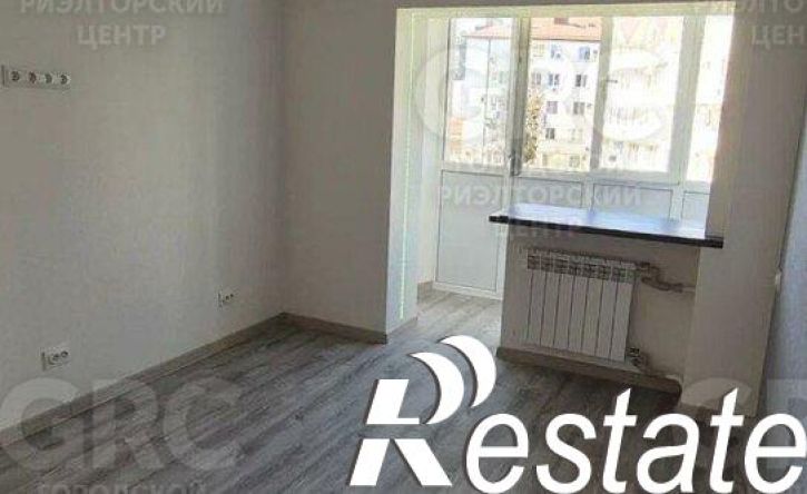 2-комн квартира улица Чехова, 54,  д. 54