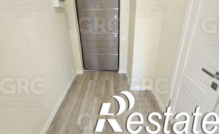 1-комн квартира улица Искры, 88 к2,  д. 88 к2