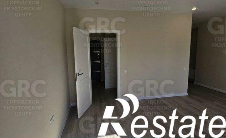 1-комн квартира улица Искры, 88 к2,  д. 88 к2