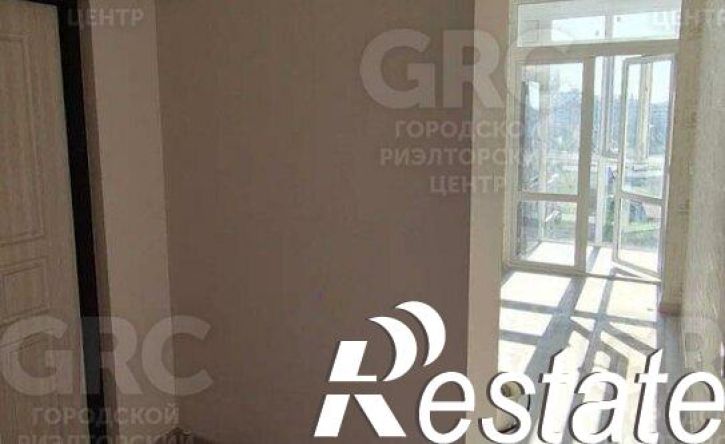2-комн квартира улица Чехова, 54,  д. 54