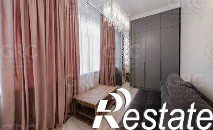 3-комн квартира улица Ленина, 103,  д. 103