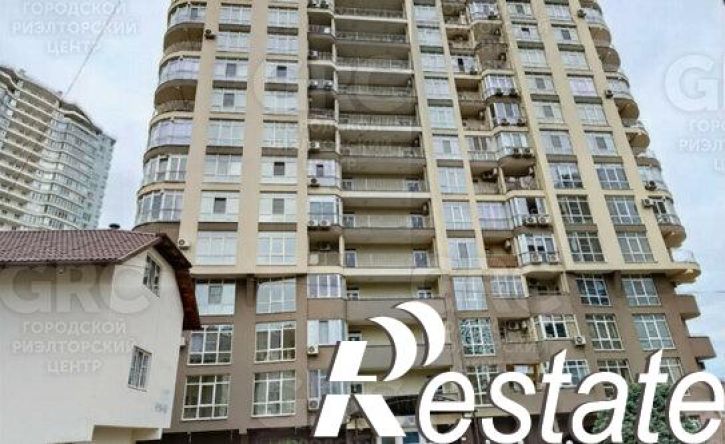 2-комн квартира переулок Горького, 18,  д. 18
