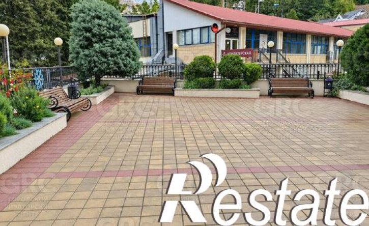 2-комн квартира переулок Горького, 18,  д. 18
