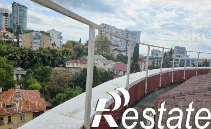 4-комн квартира улица Грибоедова, 1,  д. 1