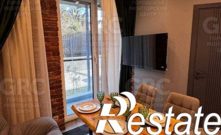 1-комн квартира Полтавская улица, 21А к2,  д. 21А к2