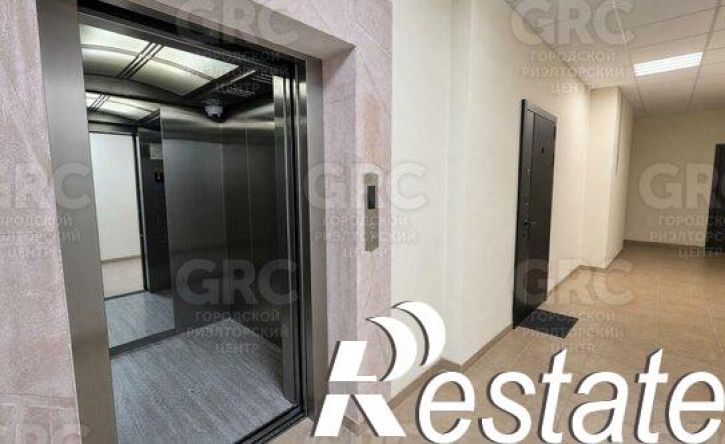 1-комн квартира Пригородная улица, 17,  д. 17