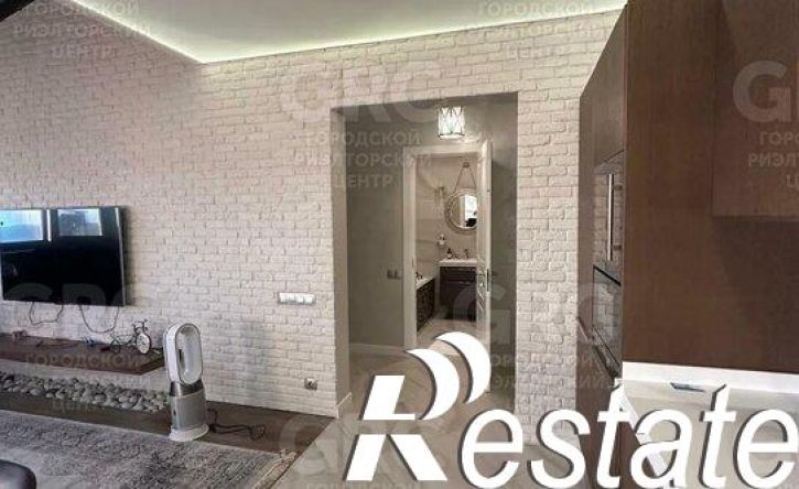 2-комн квартира Пионерская улица, 14,  д. 14