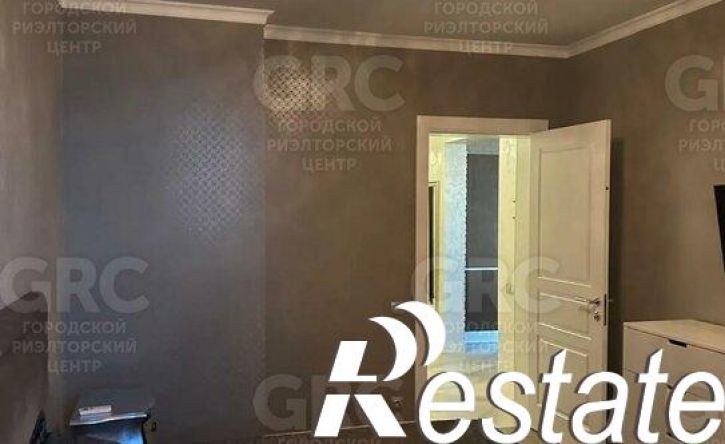 2-комн квартира Пионерская улица, 14,  д. 14