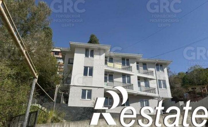 1-комн квартира переулок Чехова, 6Д,  д. 6Д