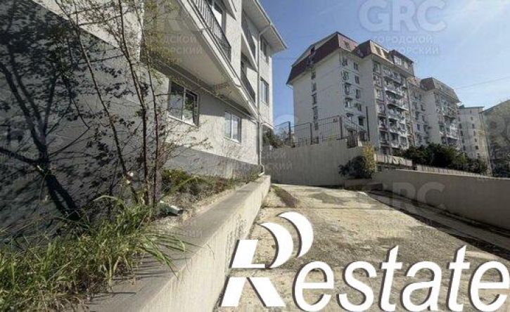 1-комн квартира переулок Чехова, 6Д,  д. 6Д