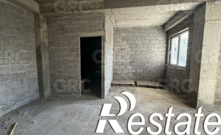 1-комн квартира переулок Чехова, 6Д,  д. 6Д