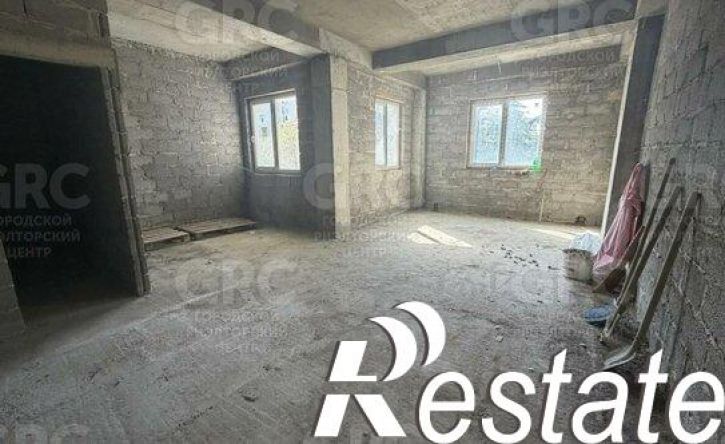 1-комн квартира переулок Чехова, 6Д,  д. 6Д