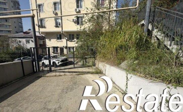 1-комн квартира переулок Чехова, 6Д,  д. 6Д