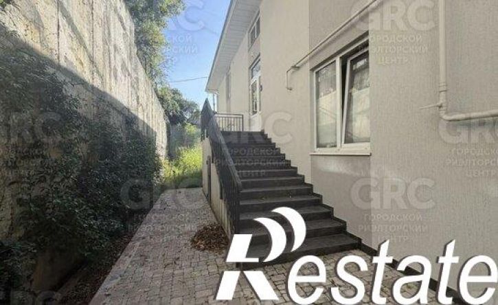 1-комн квартира переулок Чехова, 6Д,  д. 6Д