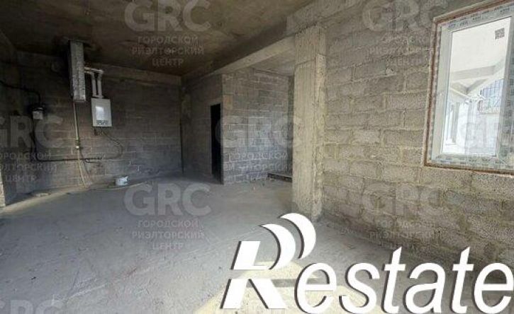 1-комн квартира переулок Чехова, 6Д,  д. 6Д
