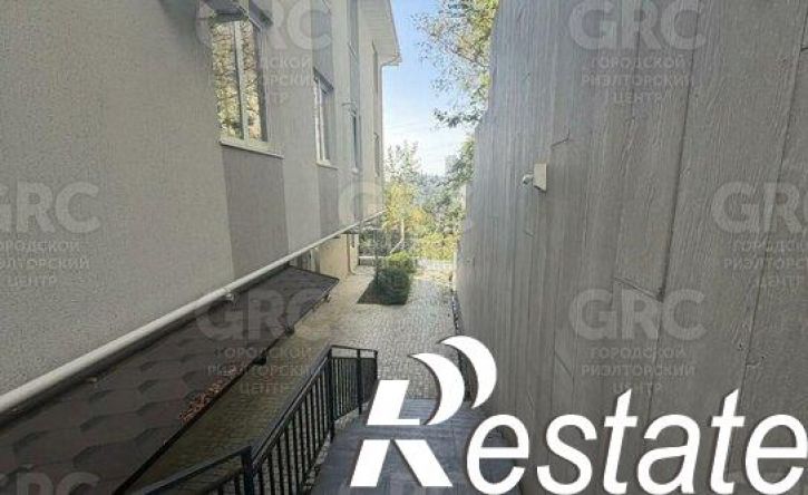 1-комн квартира переулок Чехова, 6Д,  д. 6Д