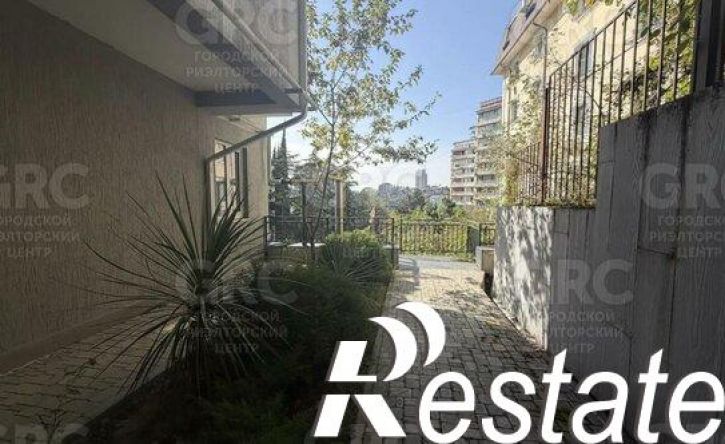 1-комн квартира переулок Чехова, 6Д,  д. 6Д