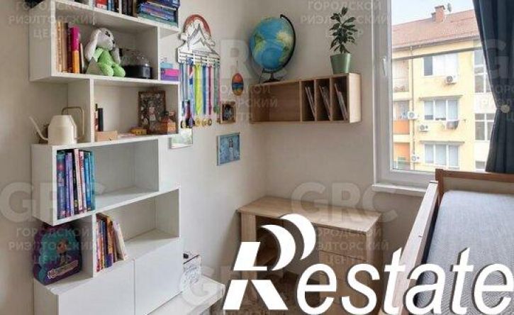 1-комн квартира улица Тимирязева, 30/1,  д. 30/1