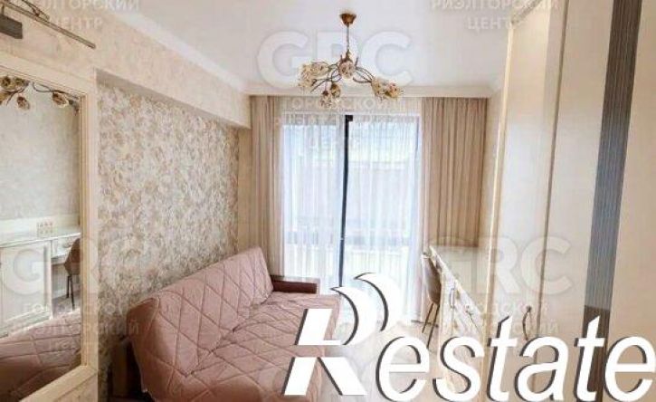 3-комн квартира переулок Горького, 24,  д. 24