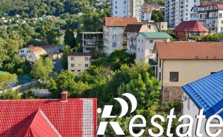 1-комн квартира улица Тимирязева, 30/1,  д. 30/1