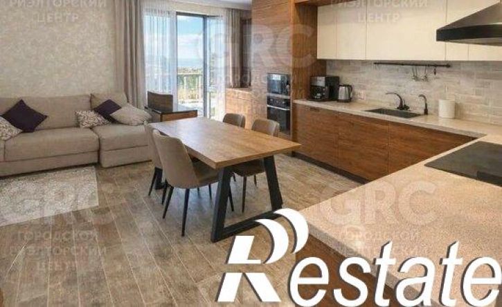 3-комн квартира переулок Горького, 24,  д. 24