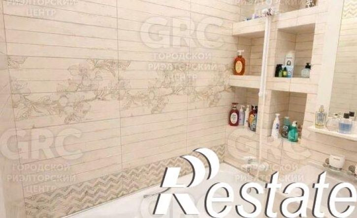 3-комн квартира переулок Горького, 24,  д. 24