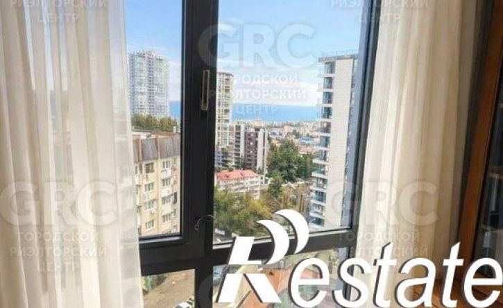 3-комн квартира переулок Горького, 24,  д. 24