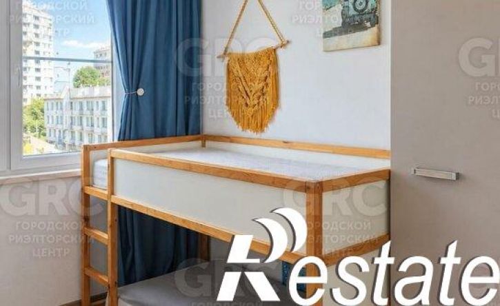 1-комн квартира улица Тимирязева, 30/1,  д. 30/1