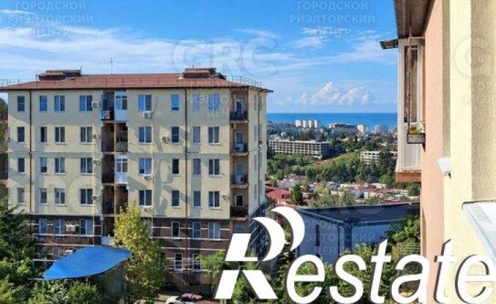 1-комн квартира улица Тимирязева, 30/1,  д. 30/1