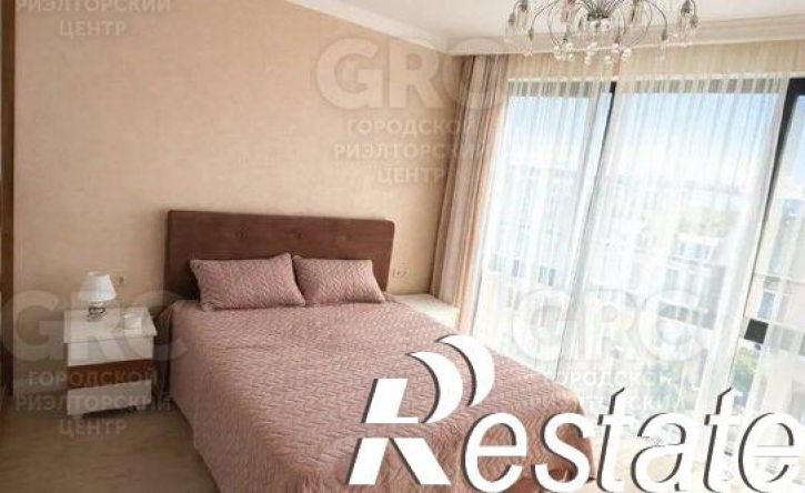 3-комн квартира переулок Горького, 24,  д. 24