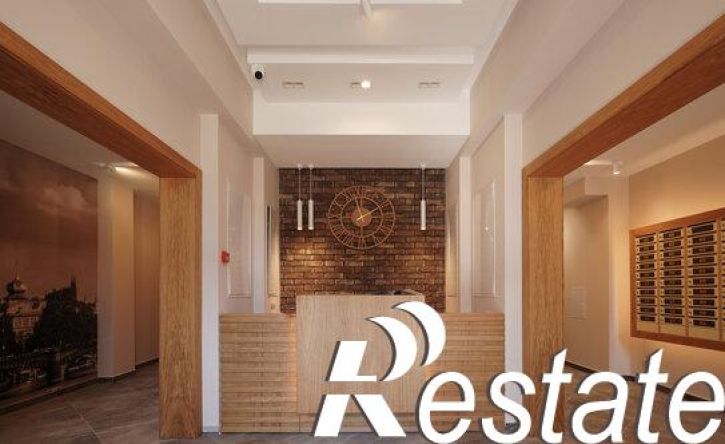 2-комн квартира Курортный проспект, 96Г,  д. 96Г