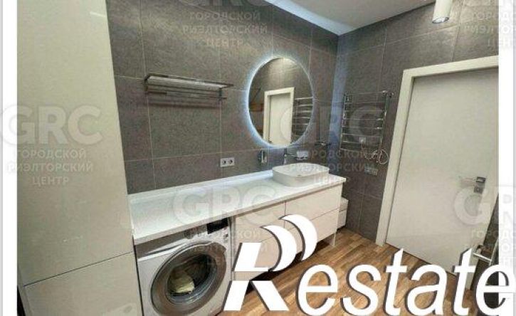 3-комн квартира улица Куйбышева, 21,  д. 21