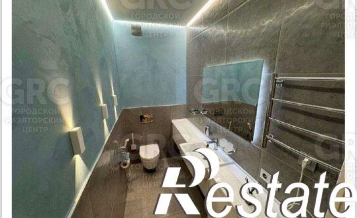 3-комн квартира улица Куйбышева, 21,  д. 21