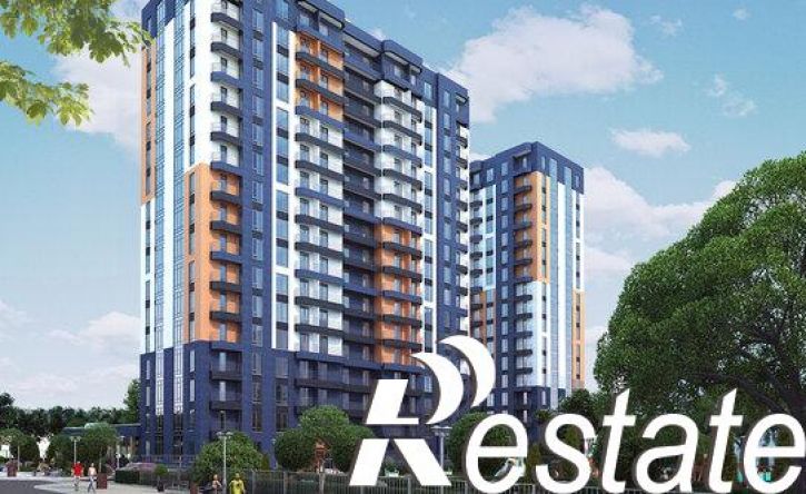 2-комн квартира улица Гастелло, 27Б,  д. 27Б