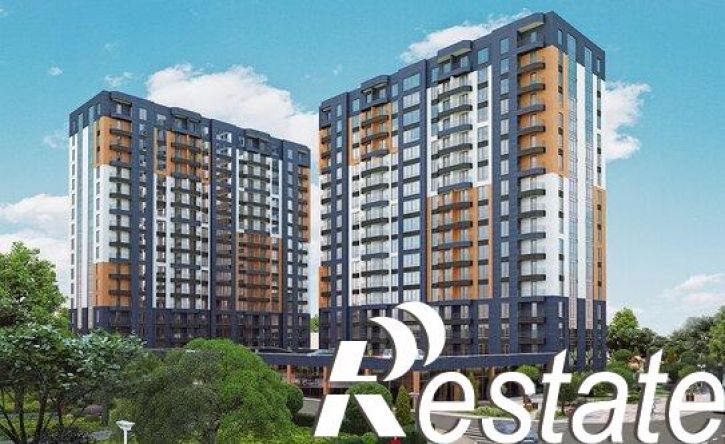 2-комн квартира улица Гастелло, 27Б,  д. 27Б