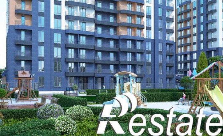 2-комн квартира улица Гастелло, 27Б,  д. 27Б