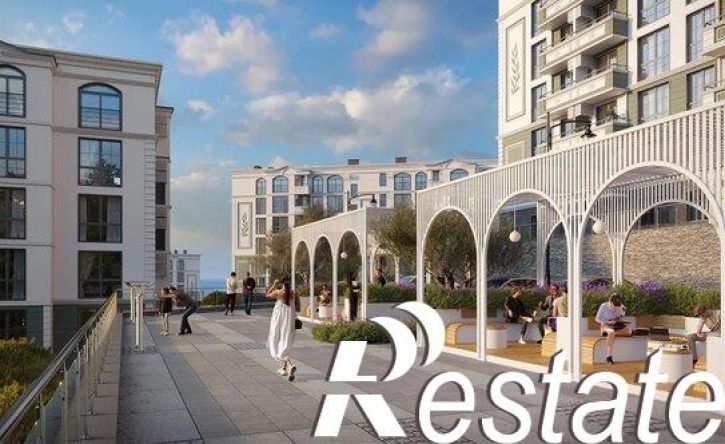 1-комн квартира улица Ленина, 290/8 к4,  д. 290/8 к4