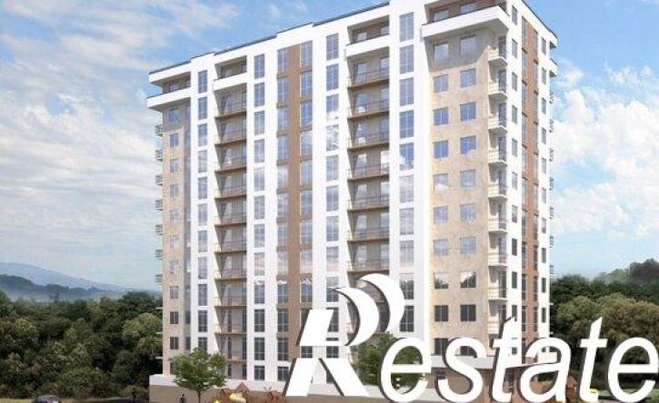 2-комн квартира Пасечная улица, 47,  д. 47