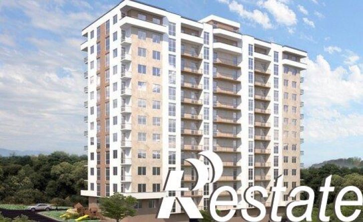 2-комн квартира Пасечная улица, 47,  д. 47