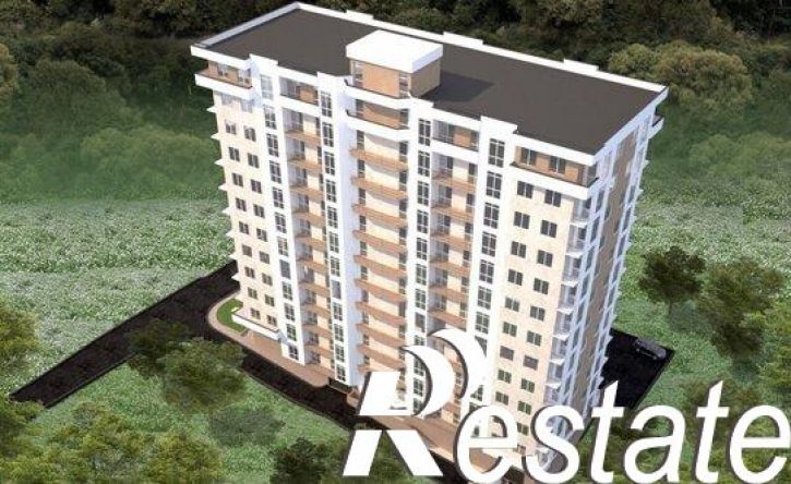 2-комн квартира Пасечная улица, 47,  д. 47