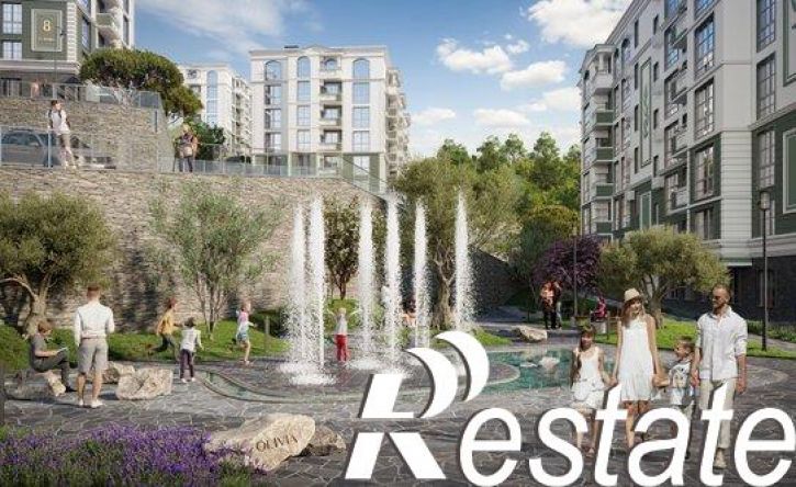 1-комн квартира улица Ленина, 290/8 к4,  д. 290/8 к4
