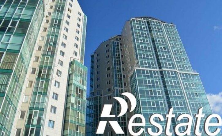 3-комн квартира Дорога на Большой Ахун, 14А,  д. 14А