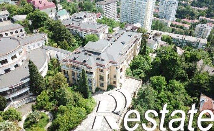 2-комн квартира Виноградная улица, 14,  д. 14