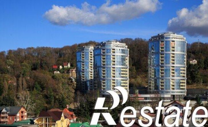 3-комн квартира улица Ленина, 298Б,  д. 298Б