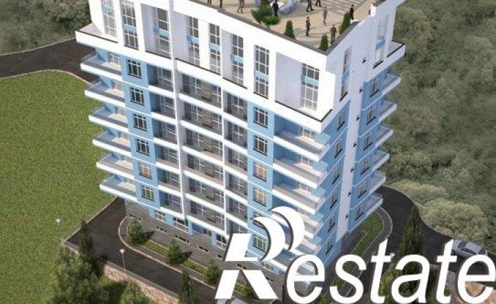 3-комн квартира Донской переулок, 22Б/1,  д. 22Б/1