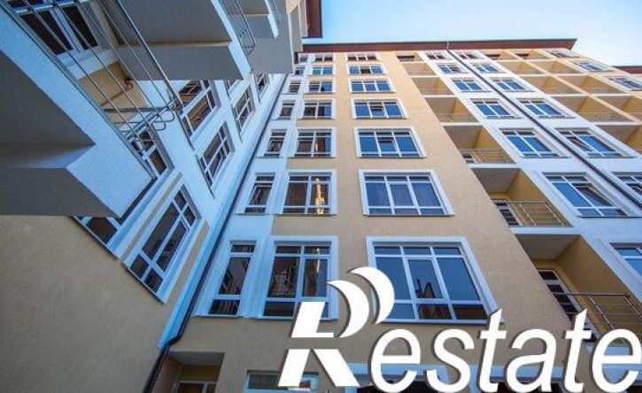 1-комн квартира Изумрудная улица, 38,  д. 38