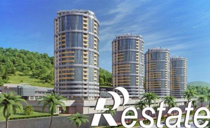 3-комн квартира улица Ленина, 298Б,  д. 298Б